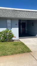 4160 Fruitville Rd in Sarasota, FL - Building Photo - Building Photo