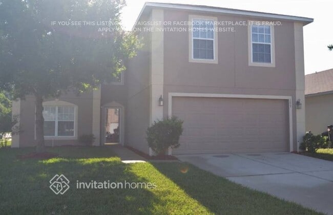 property at 189 Walnut Crest Run