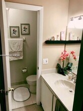 160 NW 60th Ave in Margate, FL - Building Photo - Building Photo