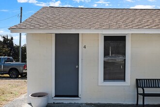 405 N Wildwood Blvd in Cape May Court House, NJ - Building Photo - Building Photo
