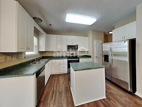 1 Trident Ct in Simpsonville, SC - Foto de edificio - Building Photo