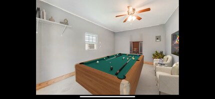 9711 Old Nacogdoches Trail in Forney, TX - Building Photo - Building Photo