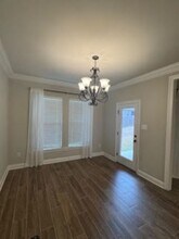 7463 Knollwood Ct in Pass Christian, MS - Foto de edificio - Building Photo