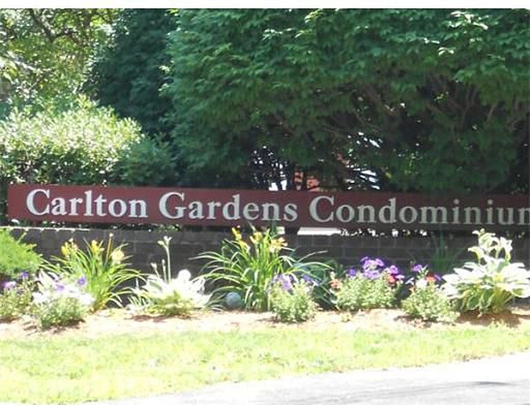 147 Milk St in Westborough, MA - Foto de edificio