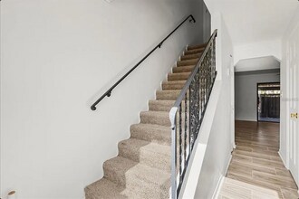 2250 S Palmetto Ave in Daytona Beach, FL - Building Photo - Building Photo