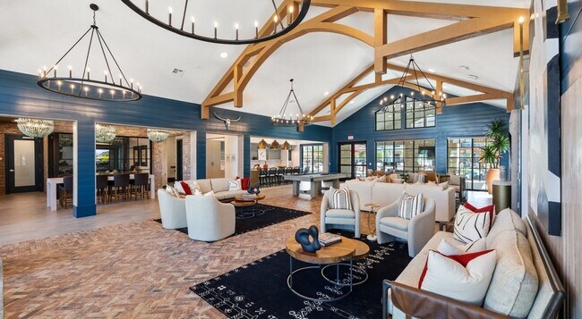 3502 Harvest Bounty Dr in Richmond, TX - Foto de edificio - Building Photo