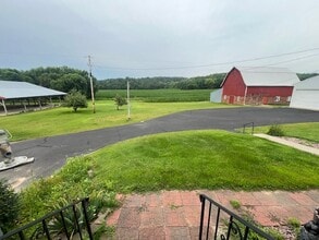 S12620 WI-37 in Mondovi, WI - Building Photo - Building Photo