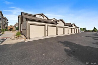 4474 Copeland Cir in Littleton, CO - Building Photo - Building Photo