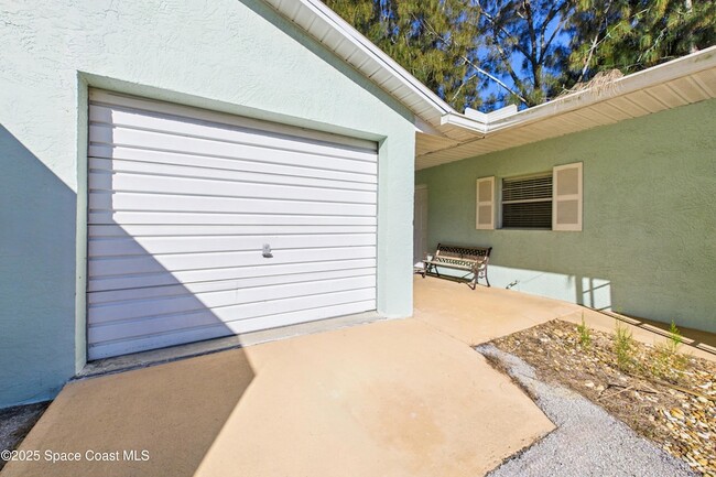 1804 Stockton St, Unit B in Melbourne, FL - Building Photo - Building Photo