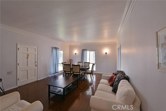 9372 W Olympic Blvd, Unit 1 in Beverly Hills, CA - Building Photo - Building Photo