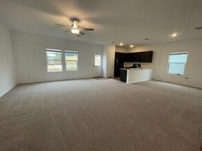 7501 Poppy Petal Dr in Austin, TX - Building Photo - Building Photo