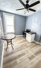 3722 Fairview Ave in St. Louis, MO - Building Photo - Building Photo