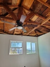 1751 Republic St in San Diego, CA - Building Photo - Building Photo