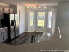 839 Americana Dr in Raeford, NC - Building Photo - Building Photo