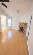 24 Wagon Wheel Ct, Unit 1011 in Little Rock, AR - Building Photo - Building Photo