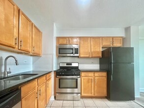 3333 Broadway in New York, NY - Building Photo - Building Photo
