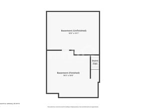 5433 Longworth Dr in Galloway, OH - Building Photo - Building Photo