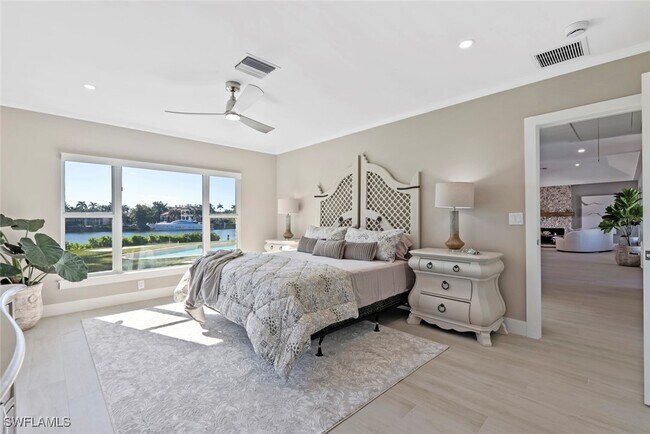 440 Kingstown Dr in Naples, FL - Building Photo - Building Photo