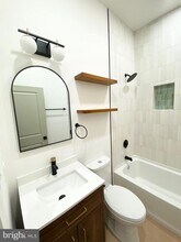 1335 Colwyn St in Philadelphia, PA - Building Photo - Building Photo