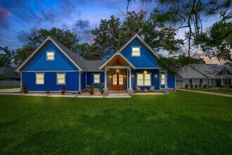 3314 Mariana Oaks Dr in Tallahassee, FL - Building Photo - Building Photo