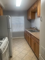 7770 University Ave in La Mesa, CA - Building Photo