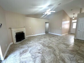 9104 Sebring Dr in Pensacola, FL - Building Photo - Building Photo