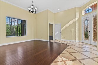 10349 Cypress Isle Ct in Orlando, FL - Building Photo - Building Photo