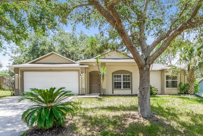 property at 914 Arbor Hill Cir