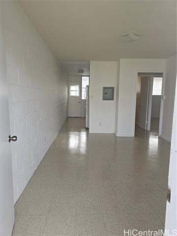 1805 Fern St in Honolulu, HI - Building Photo - Building Photo