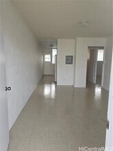 1805 Fern St in Honolulu, HI - Building Photo - Building Photo