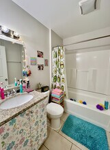 68 Egmont St in Brookline, MA - Building Photo - Building Photo