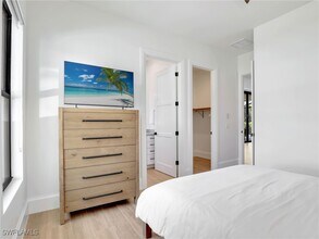 1346 San Marco Rd in Marco Island, FL - Building Photo - Building Photo