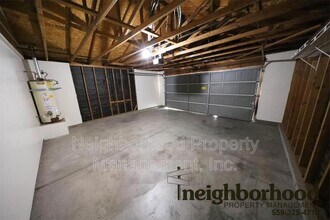 788 Spruce Ave in Clovis, CA - Building Photo - Building Photo