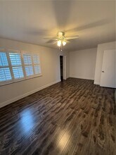 2606 NE 10th St in Hallandale Beach, FL - Building Photo - Building Photo