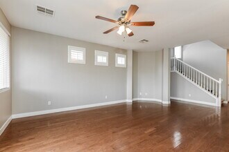 6317 Rubylyn Ave in Las Vegas, NV - Building Photo - Building Photo