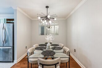 18565 Bridle Club Dr in Tampa, FL - Building Photo - Building Photo