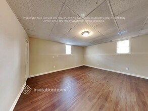 799 Glenspring Dr in Lawrenceville, GA - Building Photo - Building Photo