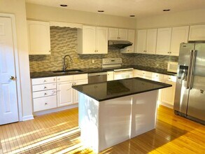 139 Morewood Ave in Pittsburgh, PA - Building Photo - Building Photo