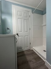 22 Pomeroy Ave in Pittsfield, MA - Building Photo - Building Photo