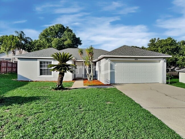 property at 14836 Windy Mount Cir
