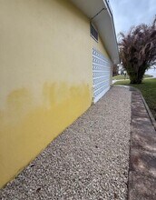 3393 NE Sandra Dr in Jensen Beach, FL - Building Photo - Building Photo