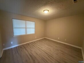 1411 Ascent Trail NW in Huntsville, AL - Building Photo - Building Photo