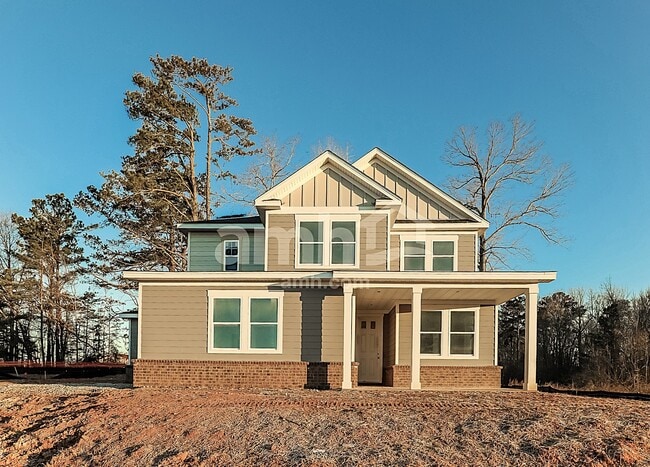 property at 309 Golucke Way