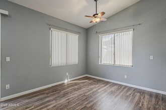 11344 E Contessa St in Mesa, AZ - Building Photo - Building Photo