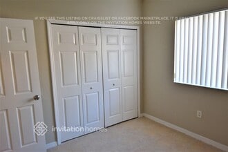 28468 SW 130th Pl in Homestead, FL - Building Photo - Building Photo