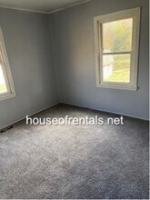 50 Orchard Dr in Herrin, IL - Building Photo - Building Photo