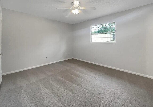 352 Aquarius Concourse in Orange Park, FL - Building Photo - Building Photo