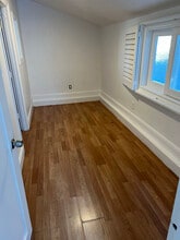 8569 Remmet Ave in Los Angeles, CA - Building Photo - Building Photo