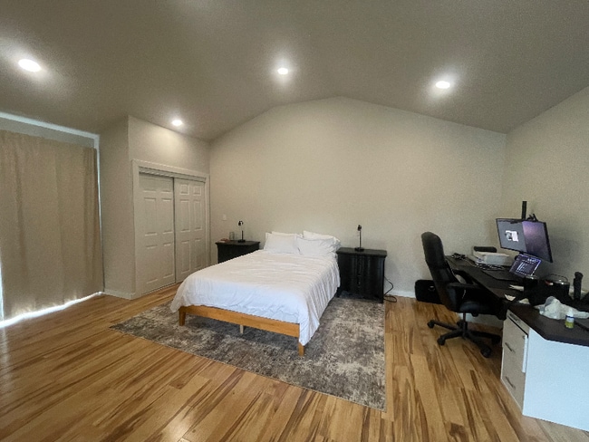 property at 7384 S Susquehanna Trail