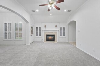 403 Pine Creek Dr in Friendswood, TX - Building Photo - Building Photo